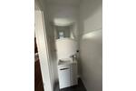 Reihenhaus Offenburg Elgersweier - 6 Zimmer, 110 m&sup2;, 550.000&euro; | Angebot:23746886