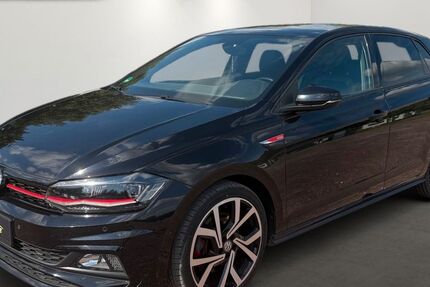 VW Polo 125.600 km 15.900 &euro; Osterburg 39606