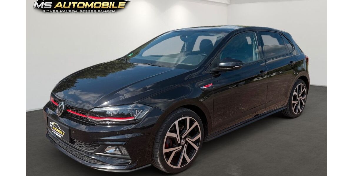 VW Polo 125.600 km 15.900 &euro; Osterburg 39606