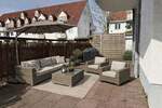 Etagenwohnung Lübeck Travemünde - 2 Zimmer, 87 m&sup2;, 350.000&euro; | Angebot:25474536