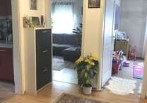 Wohnung zum Mieten in Heilbronn-Böckingen 880 € 75 m²