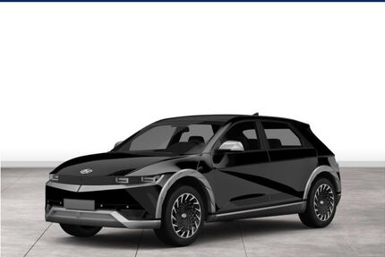 Hyundai IONIQ 5 15.000 km 43.960 € Merzig 66663