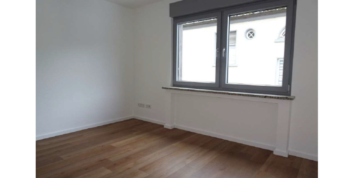 große 4-Zimmer Wohnung in Sundern-Hachen 4 zimmer