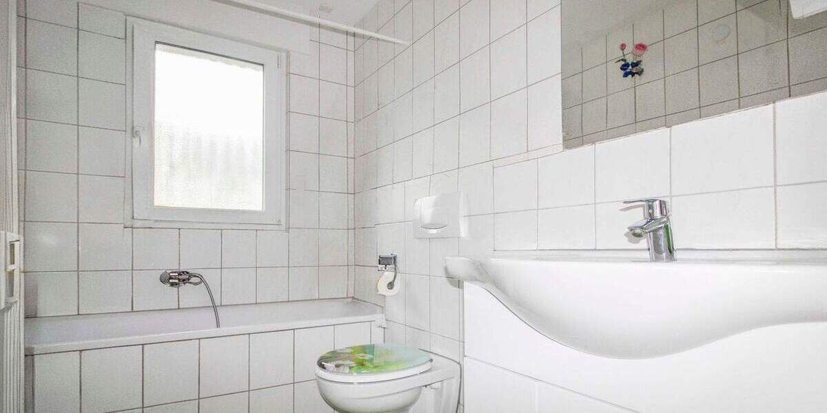 Einfamilienhaus Rheinberg Ossenberg - 2 Zimmer, 139.000&euro; | Angebot:25717820