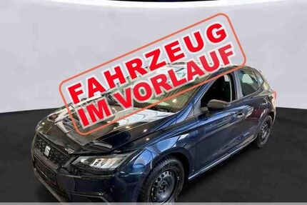 Seat Ibiza 70.096 km 12.499 &euro; Chemnitz 09125