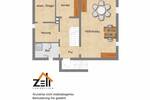 Einfamilienhaus Hamwarde - 5 Zimmer, 115 m&sup2;, 329.500&euro; | Angebot:26658607