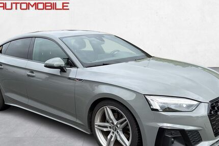 Audi A5 77.500 km 29.739 &euro; Freudenstadt 72250