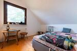 Einfamilienhaus Üxheim - 6 Zimmer, 170 m&sup2;, 319.000&euro; | Angebot:26503690