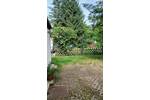 Bungalow Storkow (Mark) Alt Stahnsdorf - 2 Zimmer, 28 m&sup2;, 36.800&euro; | Angebot:26824899