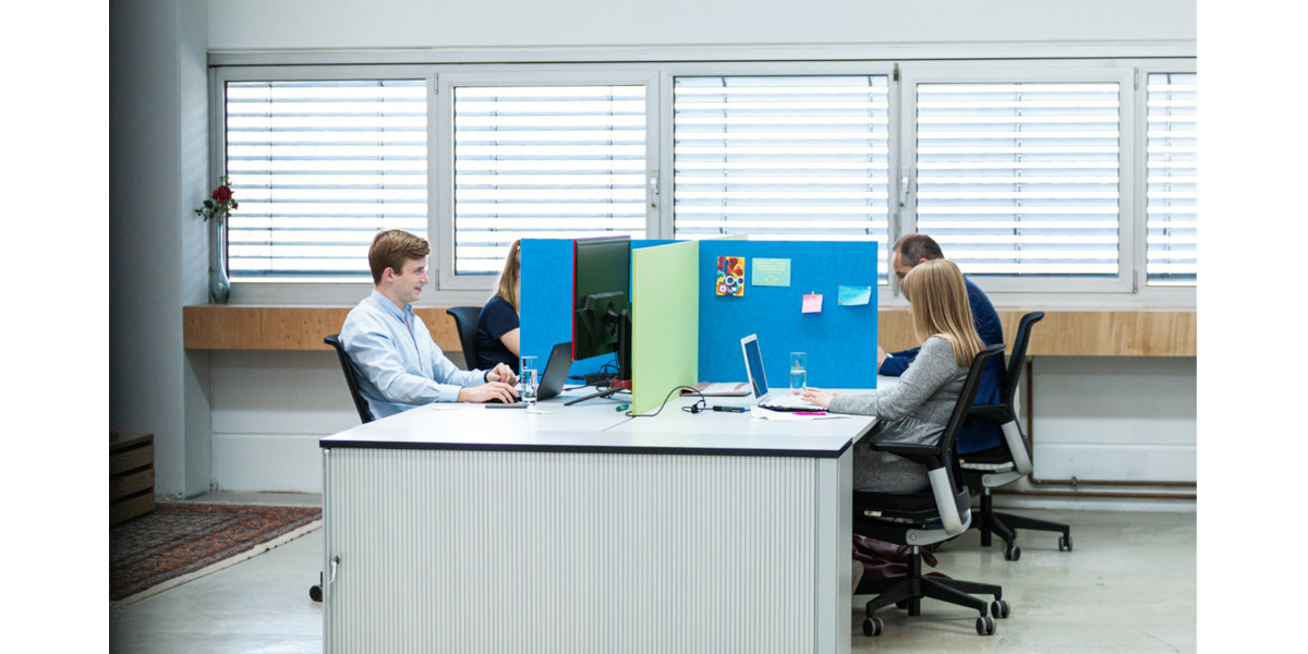 Gewerbeobjekt Steinheim an der Murr Steinheim - 1.250&euro; | Angebot:25446704