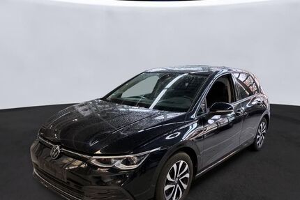 VW Golf 72.170 km 23.490 &euro; Cremlingen 38162