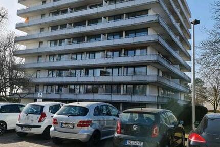 3 Zimmer Wohnung zimmer