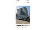 3 Zimmer Wohnung zimmer