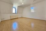 Dachgeschoßwohnung Hainichen - 2 Zimmer, 42 m&sup2;, 229&euro; | Angebot:25084334