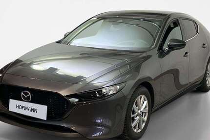 Mazda 3 31.700 km 22.918 &euro; Regensburg 93053