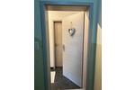 Etagenwohnung Düren - 2 Zimmer, 68 m&sup2;, 540&euro; | Angebot:26598022