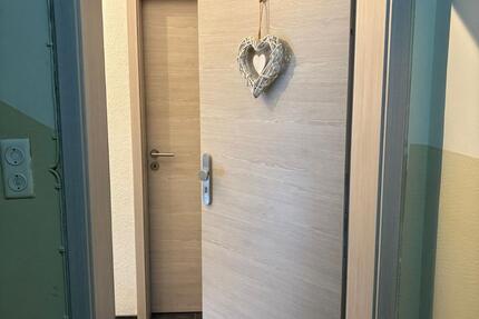 Wohnung Düren - 2 Zimmer, 68 m&sup2;, 540&euro; | Angebot:26598022