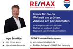 Dachgeschoßwohnung Bad Harzburg - 2 Zimmer, 55 m&sup2;, 310&euro; | Angebot:26263965