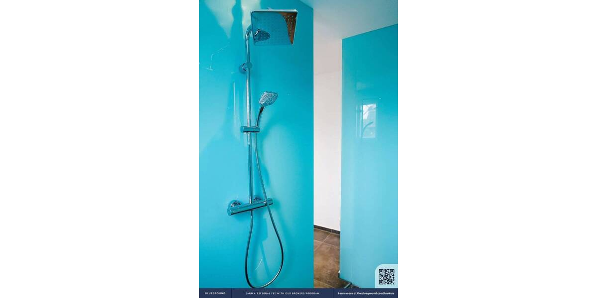 Etagenwohnung Bremen Bahnhofsvorstadt - 3 Zimmer, 6.321&euro; | Angebot:26349364