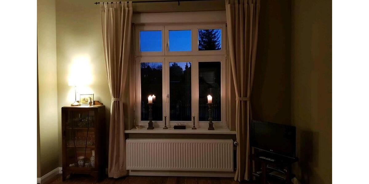 Einfamilienhaus Neuburg - 7 Zimmer, 190 m&sup2;, 415.000&euro; | Angebot:26408695