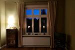 Einfamilienhaus Neuburg - 7 Zimmer, 190 m&sup2;, 415.000&euro; | Angebot:26408695