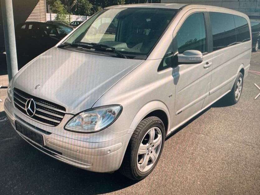 Viano