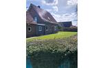 Einfamilienhaus Aurich Georgsfeld und Tannenhausen - 5 Zimmer, 154 m&sup2;, 310.000&euro; | Angebot:26125764
