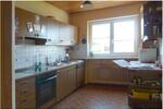 Einfamilienhaus Strullendorf - 7 Zimmer, 132 m&sup2;, 385.000&euro; | Angebot:26758145