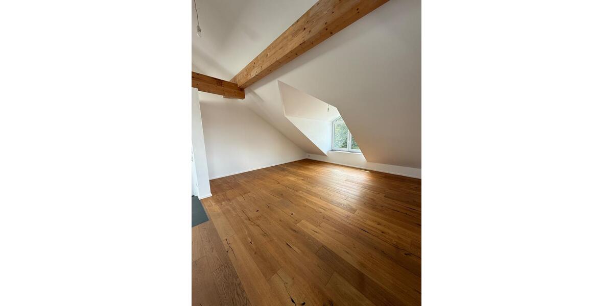 Maisonettenwohnung Höhenkirchen-Siegertsbrunn Siegertsbrunn - 2 Zimmer, 86 m&sup2;, 605.900&euro; | Angebot:26767584