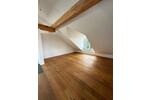 Maisonettenwohnung Höhenkirchen-Siegertsbrunn Siegertsbrunn - 2 Zimmer, 86 m&sup2;, 605.900&euro; | Angebot:26767584