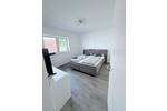 Doppelhaushälfte Saterland - 3 Zimmer, 92 m&sup2;, 320.000&euro; | Angebot:26960424