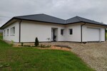 Einfamilienhaus im Eifelkreis Bitburg-Prüm 5 zimmer