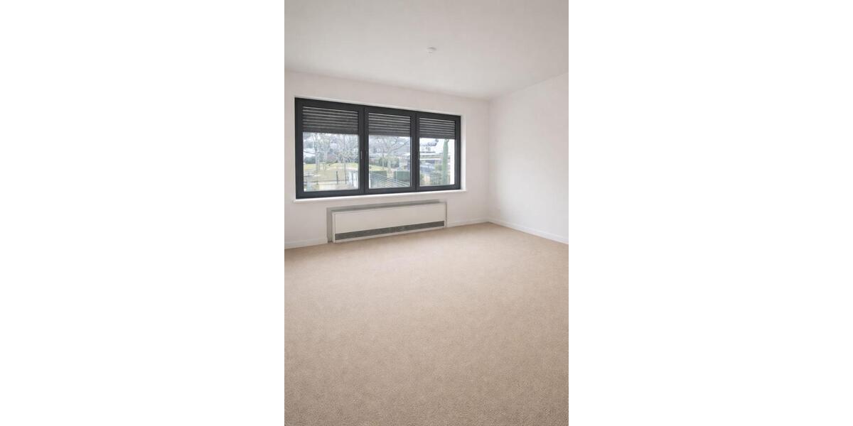 Reihenhaus Kamen - 5 Zimmer, 140 m&sup2;, 205.000&euro; | Angebot:27162177