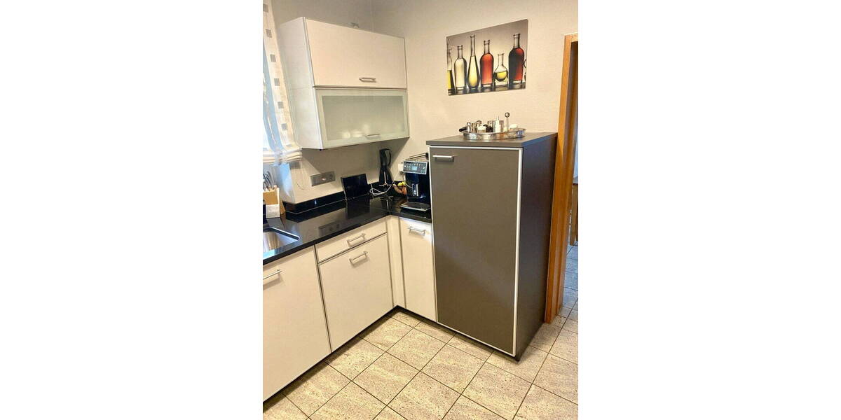 Einfamilienhaus Billigheim - 4 Zimmer, 160 m&sup2;, 620.000&euro; | Angebot:26685861