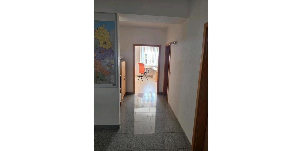 Gewerbeobjekt Rott am Inn - 1.500&euro; | Angebot:26383982