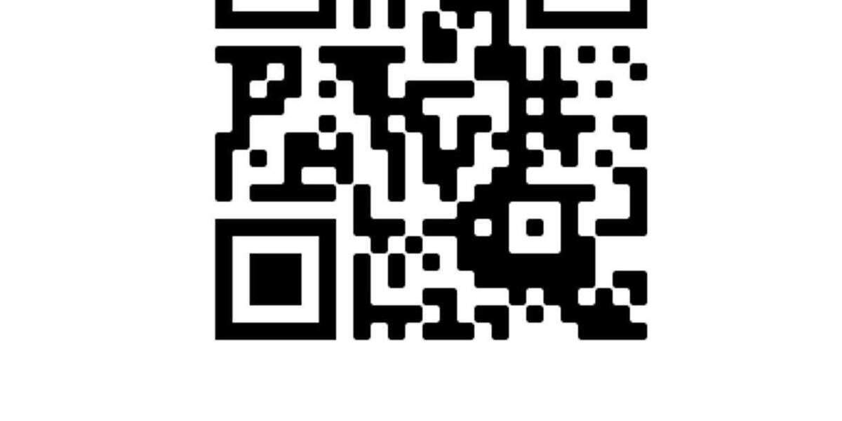 Einfamilienhaus Harth-Pöllnitz Burkersdorf - 5 Zimmer, 140 m&sup2;, 1.900&euro; | Angebot:25697300