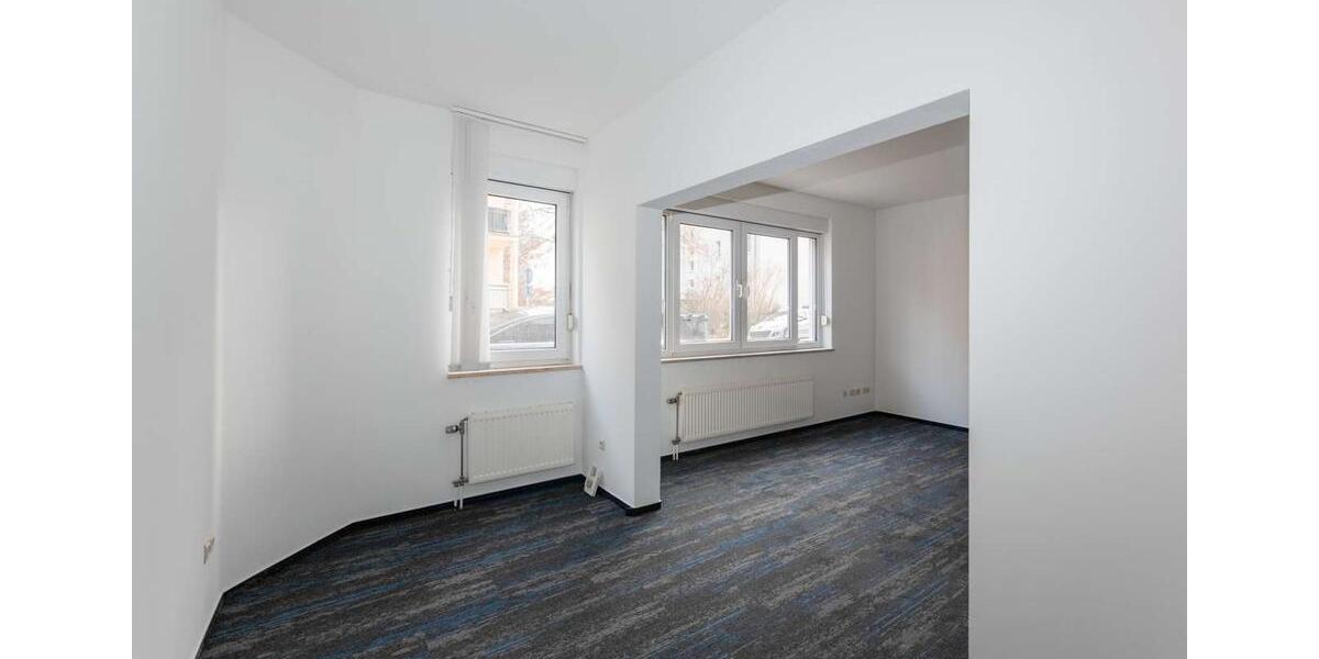 Gewerbeobjekt Leipzig Paunsdorf - 950&euro; | Angebot:26387826