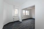 Gewerbeobjekt Leipzig Paunsdorf - 950&euro; | Angebot:26387826