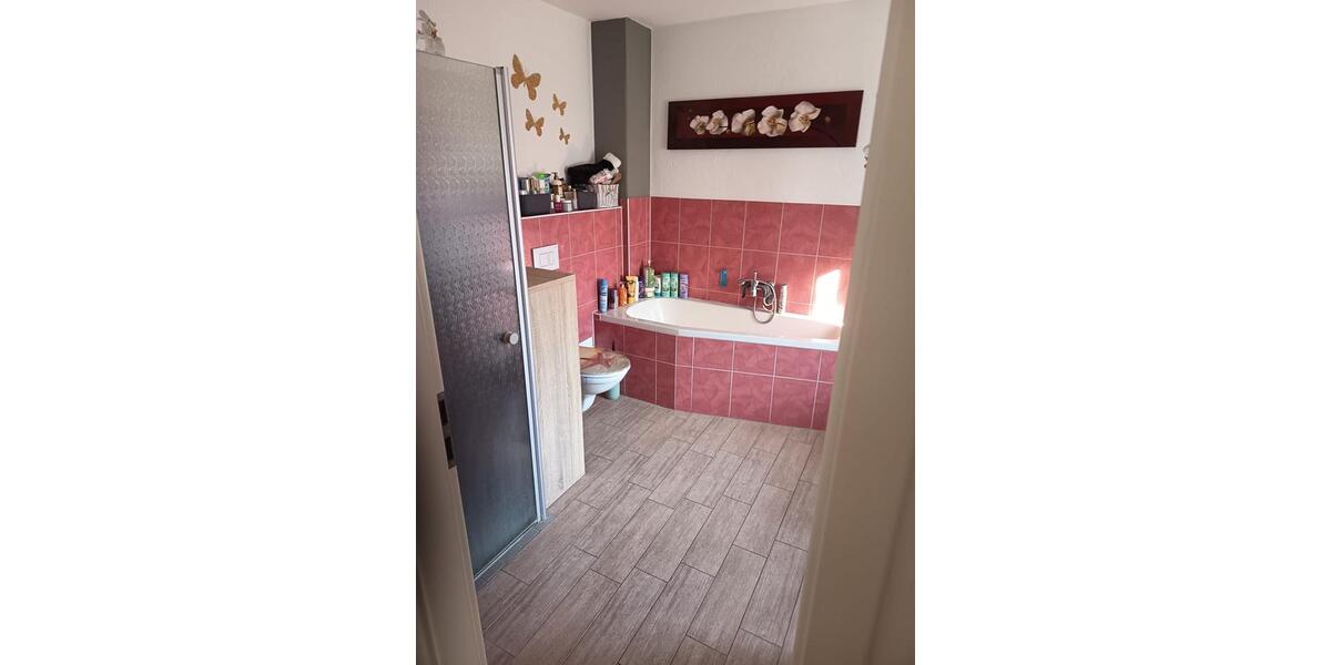 Doppelhaushälfte Salzwedel - 4 Zimmer, 85 m&sup2;, 190.000&euro; | Angebot:26023020