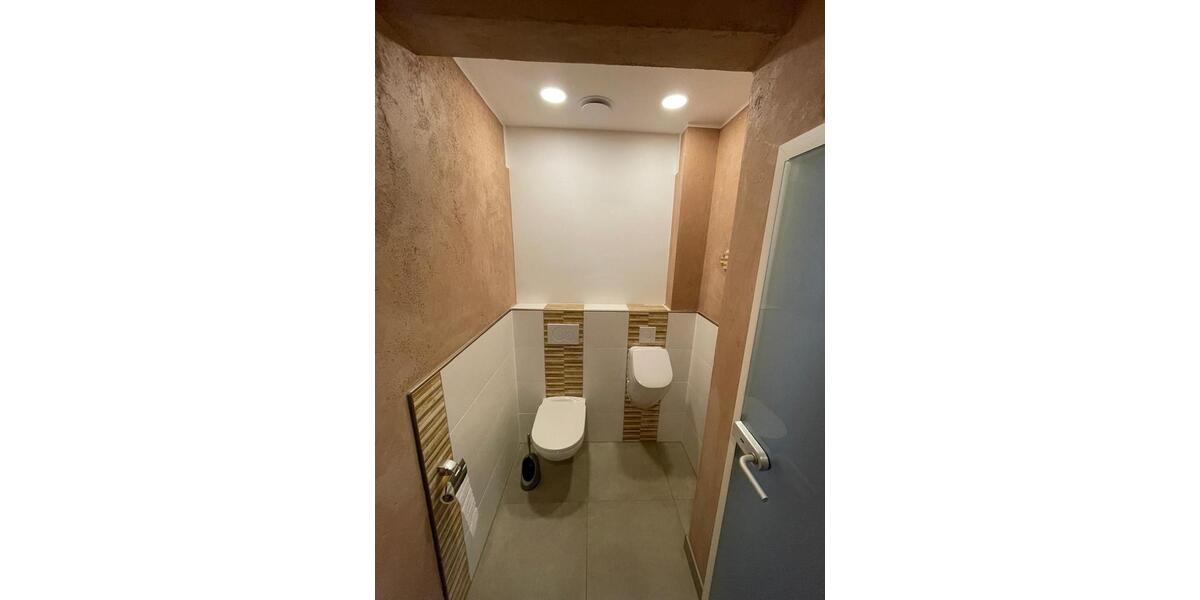 Maisonettenwohnung Euskirchen - 4 Zimmer, 158 m&sup2;, 1.870&euro; | Angebot:25541277