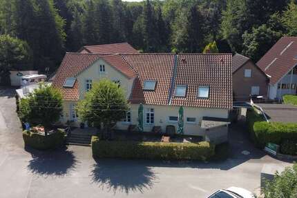 Gastronomie in Lemgo 850.000 € 1064 m²
