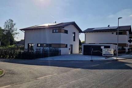 Haus Harth-Pöllnitz Pöllnitz - 5 Zimmer, 140 m&sup2;, 1.950&euro; | Angebot:24439977