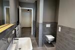 Erdgeschoßwohnung Vechta - 4 Zimmer, 121 m&sup2;, 1.200&euro; | Angebot:26677627