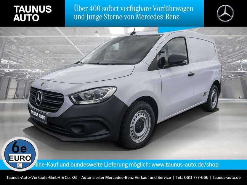 Citan