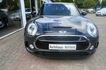 Mini Cooper SD Clubman Aut All4 Leder Navi PDC 18Alus 150.000 km 15.900 &euro; Seevetal - Hittfeld 21218