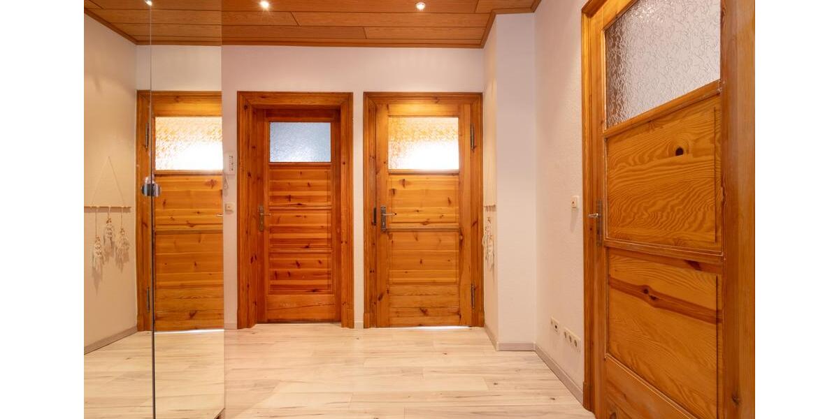 Einfamilienhaus Dresden Loschwitz - 9 Zimmer, 160 m&sup2;, 790.000&euro; | Angebot:26324541