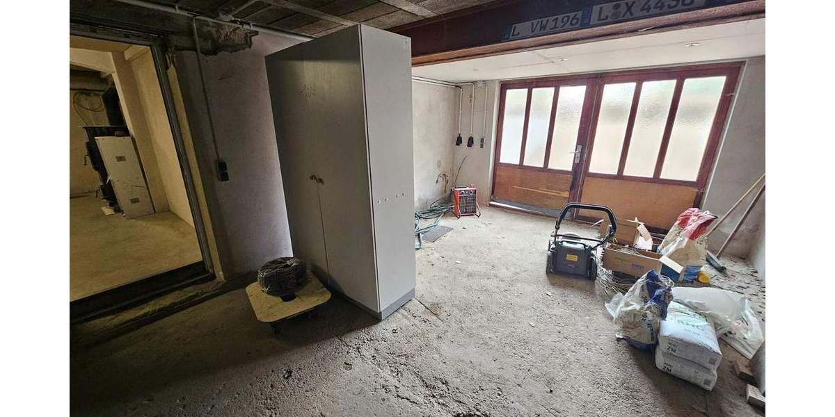 Einfamilienhaus Großpösna - 8 Zimmer, 217 m&sup2;, 2.520&euro; | Angebot:22434763