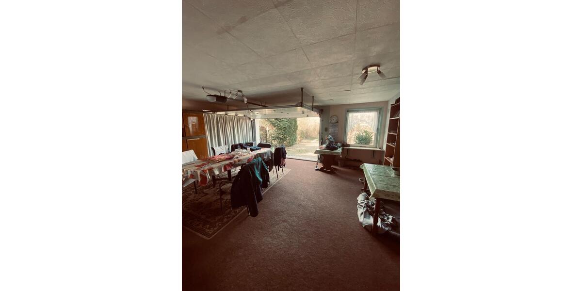 Einfamilienhaus Tangermünde - 6 Zimmer, 230 m&sup2;, 289.000&euro; | Angebot:25783533