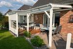 Einfamilienhaus Wilster - 6 Zimmer, 133 m&sup2;, 479.000&euro; | Angebot:26649024