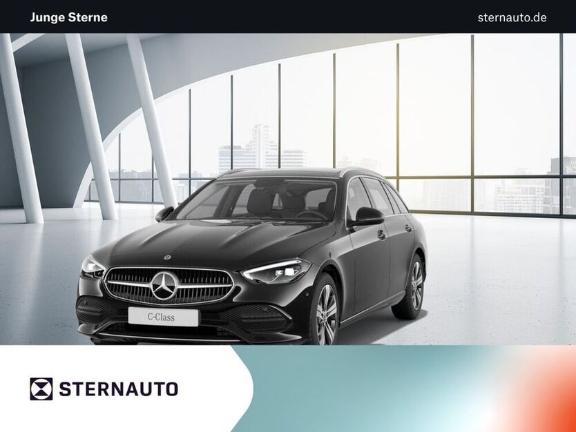 C 220